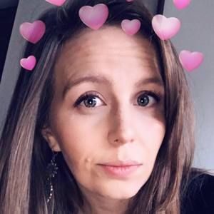 Meet your Posher, Brittney